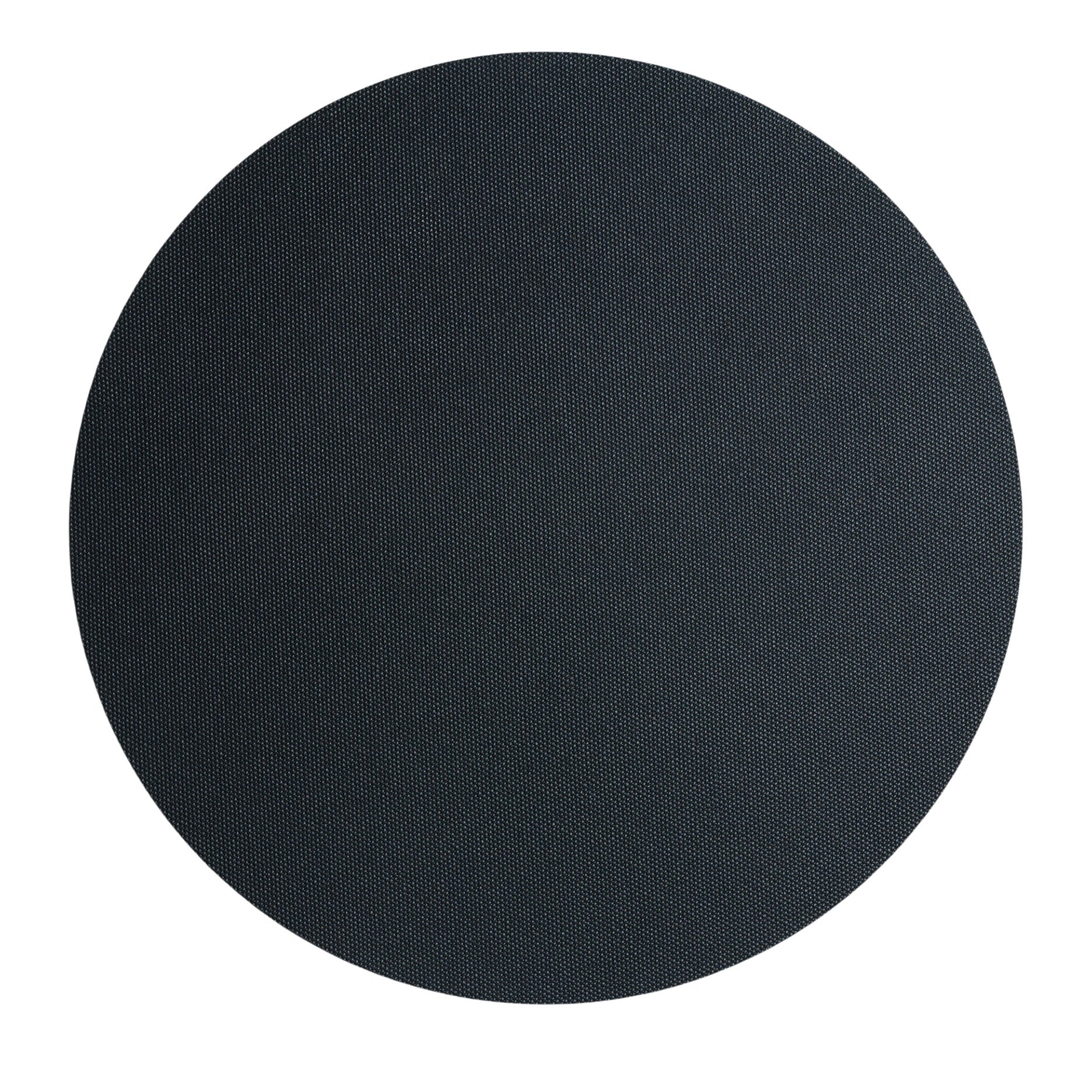 Oxford Vendbar dækkeserviet Ø38 cm